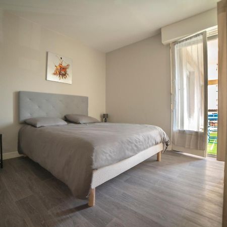 Appartement Du Bellay Sarlat-la-Canéda Exteriör bild