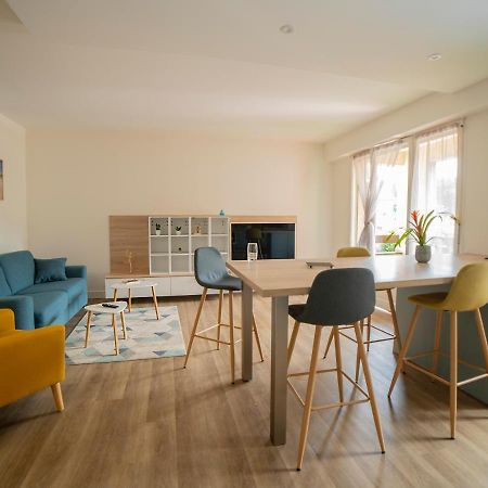 Appartement Du Bellay Sarlat-la-Canéda Exteriör bild