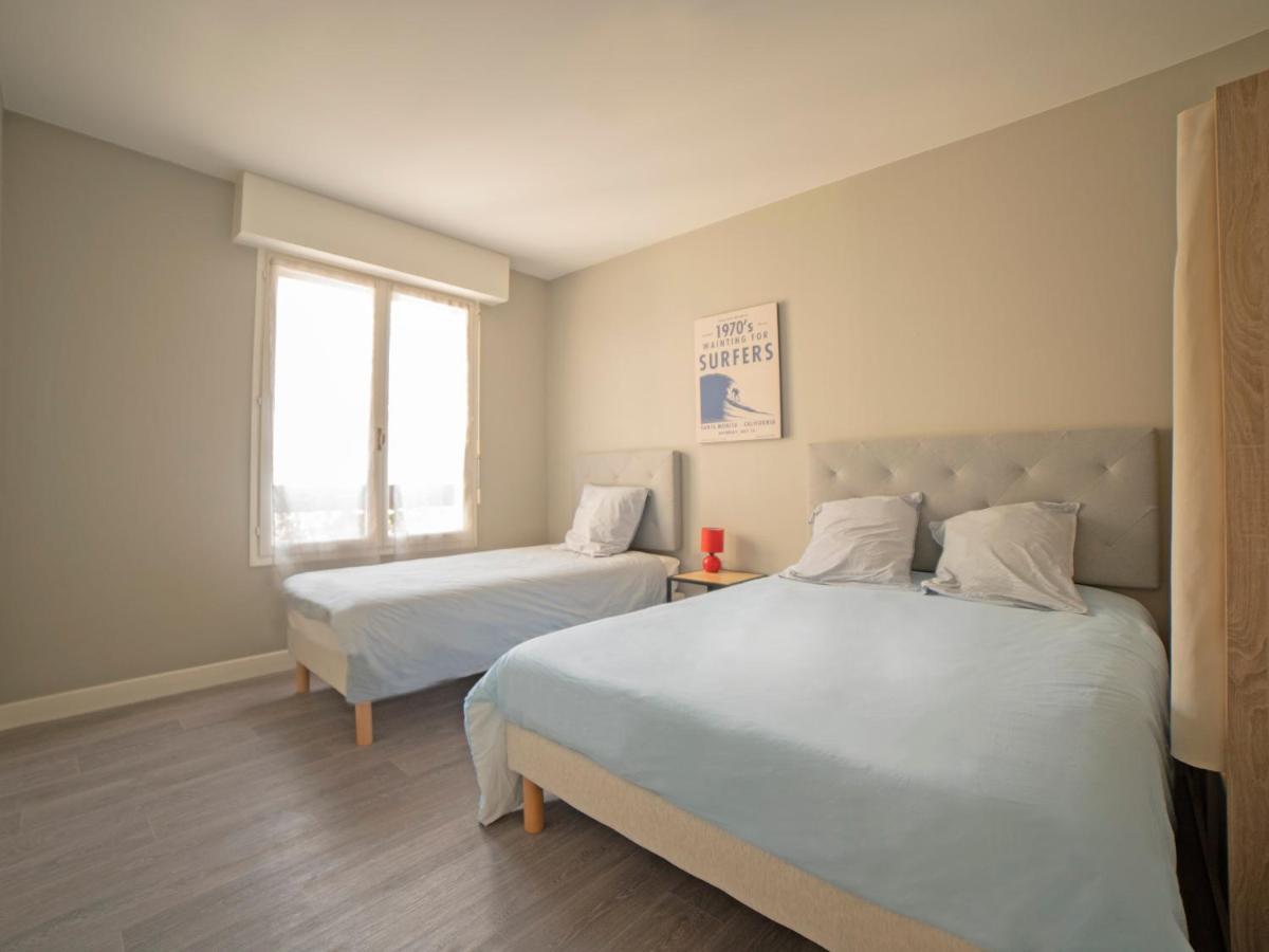 Appartement Du Bellay Sarlat-la-Canéda Exteriör bild