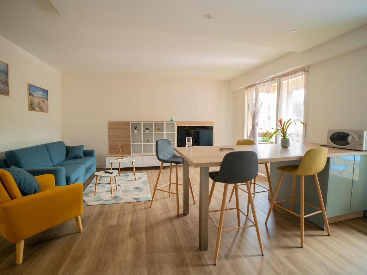 Appartement Du Bellay Sarlat-la-Canéda Exteriör bild
